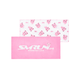 Sm Town - Run Club 26 Official Md Towel