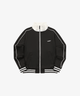 LE SSERAFIM - Official MD Track Jacket Black