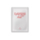 TAEMIN - Ephimeral Gaze World Tour Finale Official MD Trading Card