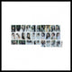 Meovv - meovv the 1st season's greetings pop up official md trading card