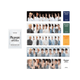 TREASURE - Pleasure Special Mini Album Official MD Trading Photocard