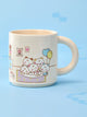 Plave - mmmm baby official md turn around mug