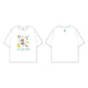 THE BOYZ - Lucky Little Things Official MD T-Shirt
