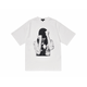BTS - arirang official md s/s t-shirt (j-hope)
