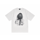 BTS - arirang official md s/s t-shirt (suga)