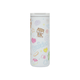 BOYNEXTDOOR - Bbnexdo Official MD Tumbler