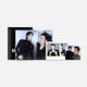 Tvxq! - 2025 Season’s Greetings Official MD Photo Pack
