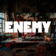 Twice 6th Japanese Album - Enemy