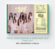 Twice - Chat 24/7 2027 Japan Season's Greetings