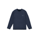 Le Sserafim - Le Sserafim X Hatchingroom Official MD Two-Face L/S T-Shirt