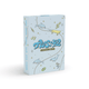TWS - TWS:42 Selection Pack Photobook