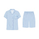 TWS - Summer Beat! Pop Up Store Official MD Summer Pajamas