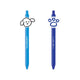 TWS - Summer Beat! Pop Up Store Official MD Gel Pen