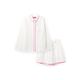 TXT - TXT with pause please official md thorn pajamas