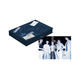 TXT - Setsuna Hanabi Japan 5th Single Album Weverse Shop Lucky Draw Photobook Edition