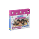 TXT - Stationary Friends 2025 Deco Kit