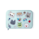 Boynextdoor - bbnexdo is coming to town official md tablet pouch