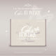 Uau - Cafe De L'ombre_recipe.for.u 2027 Season's Greetings