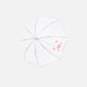 RIIZE - We Little Riize Official MD Umbrella