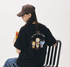 BT21 - Basic Unit1 Short Sleeve T-Shirt