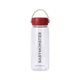 Babymonster - Choom World Tour Official Md Water Bottle