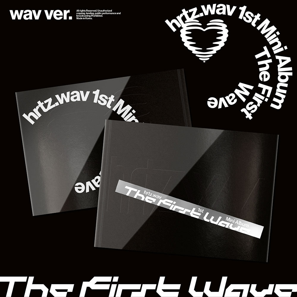 WAV_2543b1e9-634c-4baf-9564-