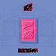 BoyNextDoor 2nd Ep Album - How? (Weverse Album Ver.)