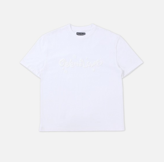 nctwish Tシャツ フーディ ソウルコン MD Nct wish - ode to love pop up official md t-shirt – Kpop Omo
