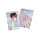 NCT Wish - 2027 Wall Calendar