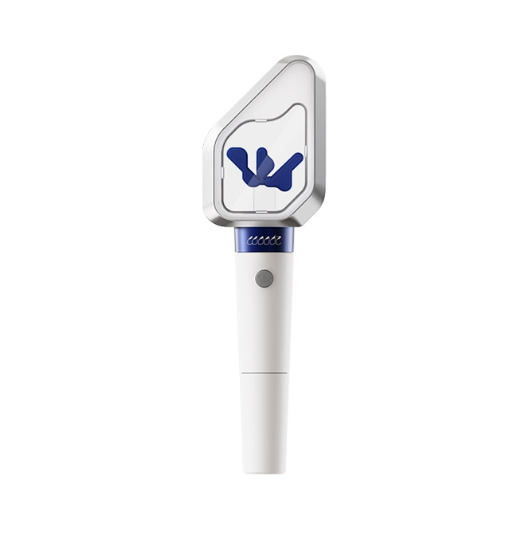 WOODZ - Official Light Stick ver.2 – Kpop Omo WOODZ - Official Light Stick ver.2 – Kpop Omo