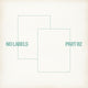 TXT Yeonjun - No Labels: Part 02 2nd Mini Album Weverse Albums Ver Random