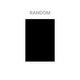 Katseye - wild 3rd ep album member ver random