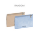 Le sserafim - pureflow 2nd album weverse albums ver set