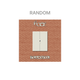 Boynextdoor - home 1st studio album weverse albums ver random