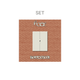 Boynextdoor - home 1st studio album weverse albums ver set