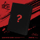Stray Kids Album - SKZHop HipTape 合 (HOP) (SKZHOP Edition - SIGNED POSTCARD VERSION)