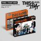 Stray Kids - This & That 10th Mini Album Standard Random
