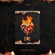 XLOV 2nd Single Album - I ONE