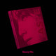 NCT HAECHAN 1st Album - Taste
