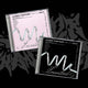 NEWBEAT 1st Mini Album - Louder Than Ever