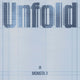Monsta X English Album: Unfold