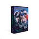 STRAY KIDS 2025 Season's Greetings - The Street Kids