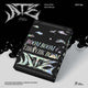 Stray Kids Mini Album - ATE (Limited ATE Version)