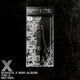 Monsta X - The X 13th Mini Album Md Ver