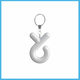 YOOK SUNG JAE - Official Light Stick Keyring