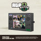 Young Posse 3rd Ep Album - ATE That Photobook