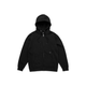 Seventeen - new_ world tour encore official md zip up hoodie