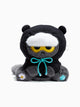 BigBang G-dragon - Peaceminusone X Zo&friends Official Md Zoa Medium Plush
