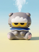 Zo&friends - Zoa Humidifier