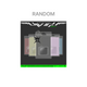 NCT 127 - Blingy 7th Album smini Random Ver